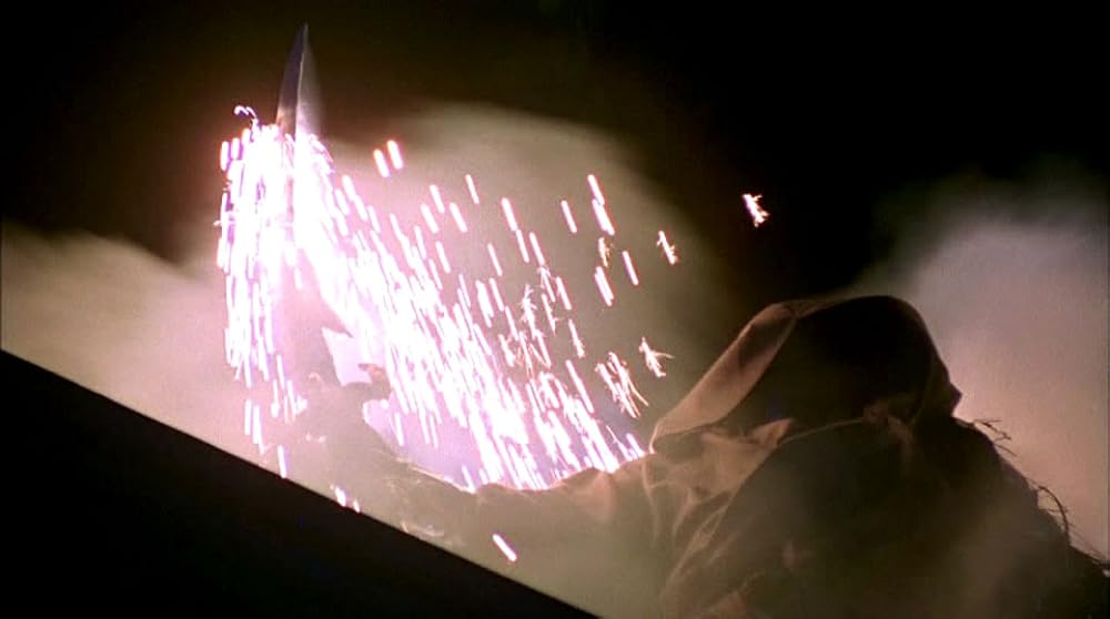 ゲルハイドの画像