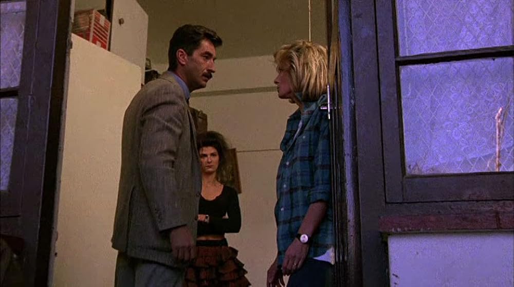 ゲルハイドの画像