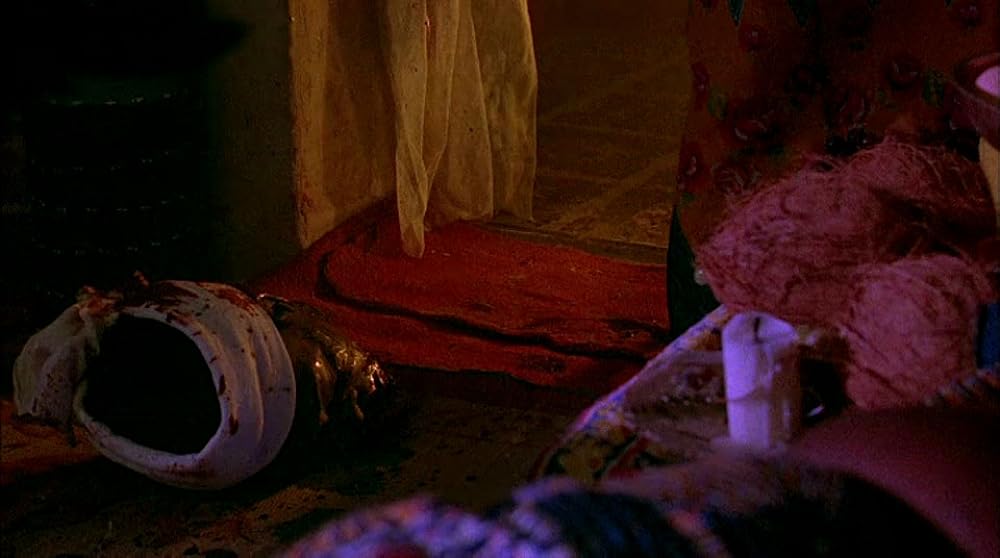 ゲルハイドの画像