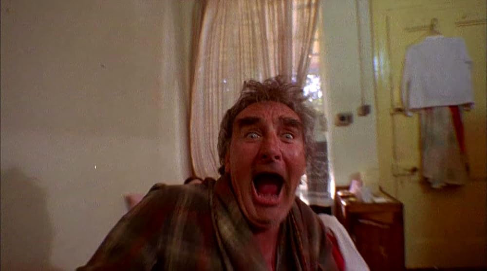 ゲルハイドの画像