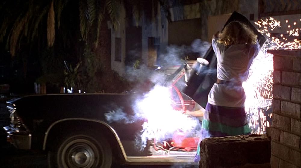 ゲルハイドの画像