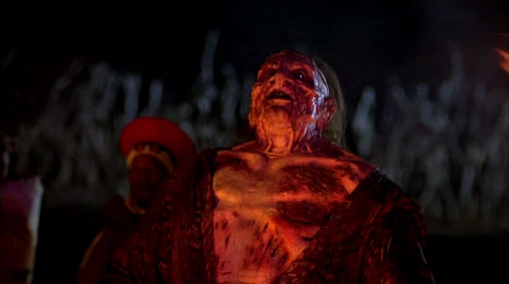 ゲルハイドの画像