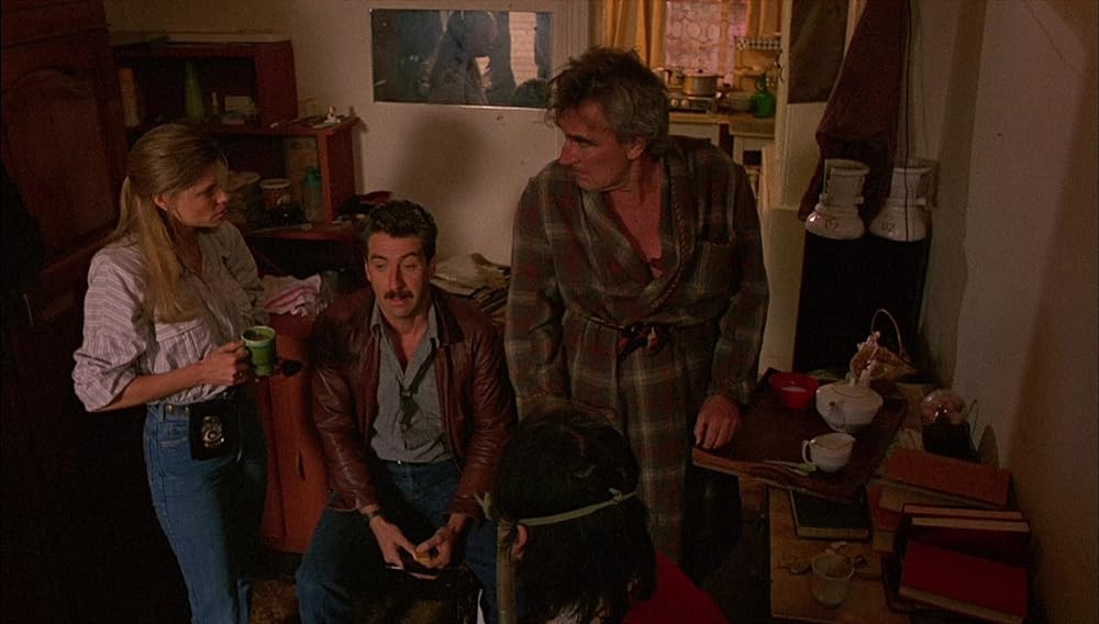 ゲルハイドの画像