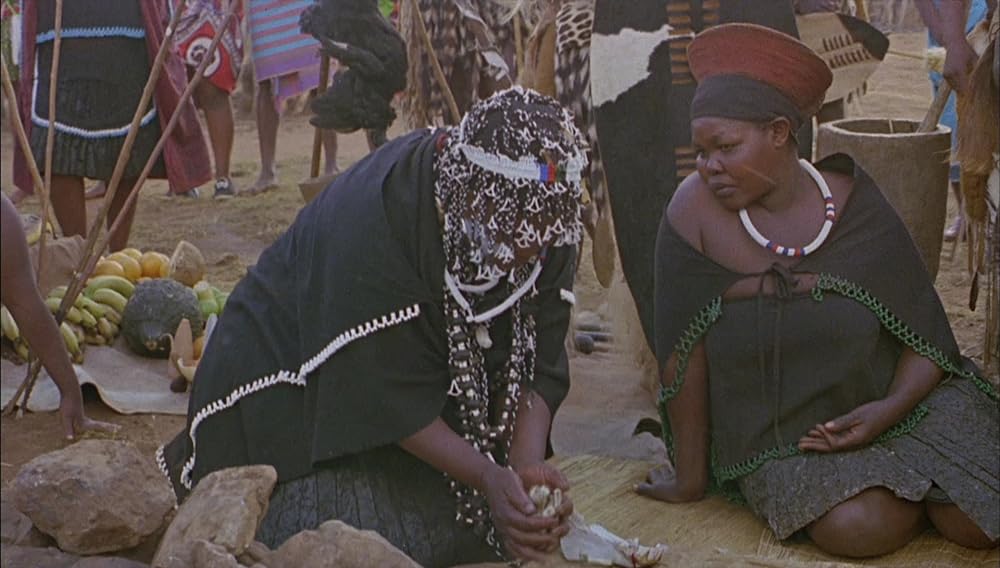 ゲルハイドの画像