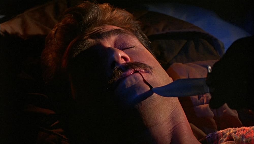 ゲルハイドの画像