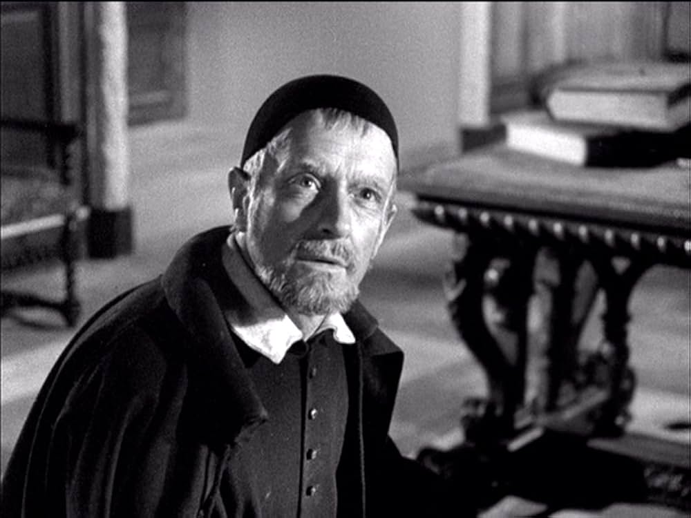 聖バンサンの画像