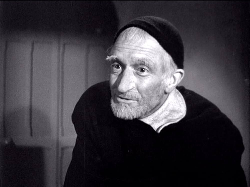 聖バンサンの画像