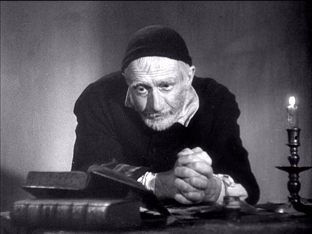 聖バンサンの画像