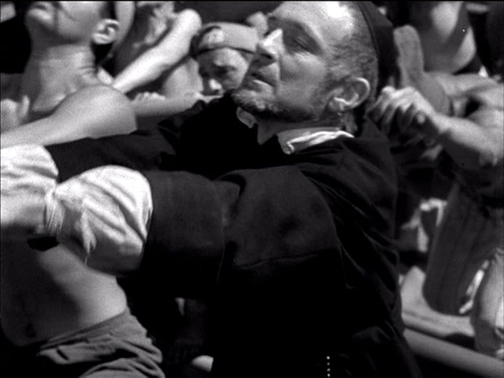 聖バンサンの画像