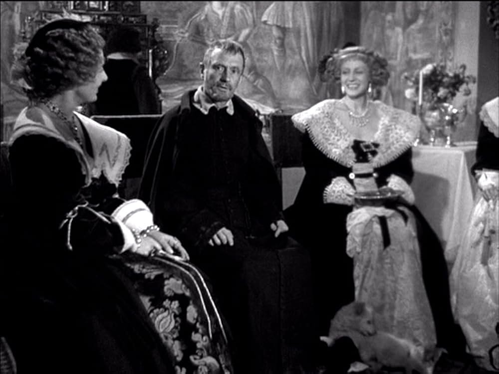 聖バンサンの画像