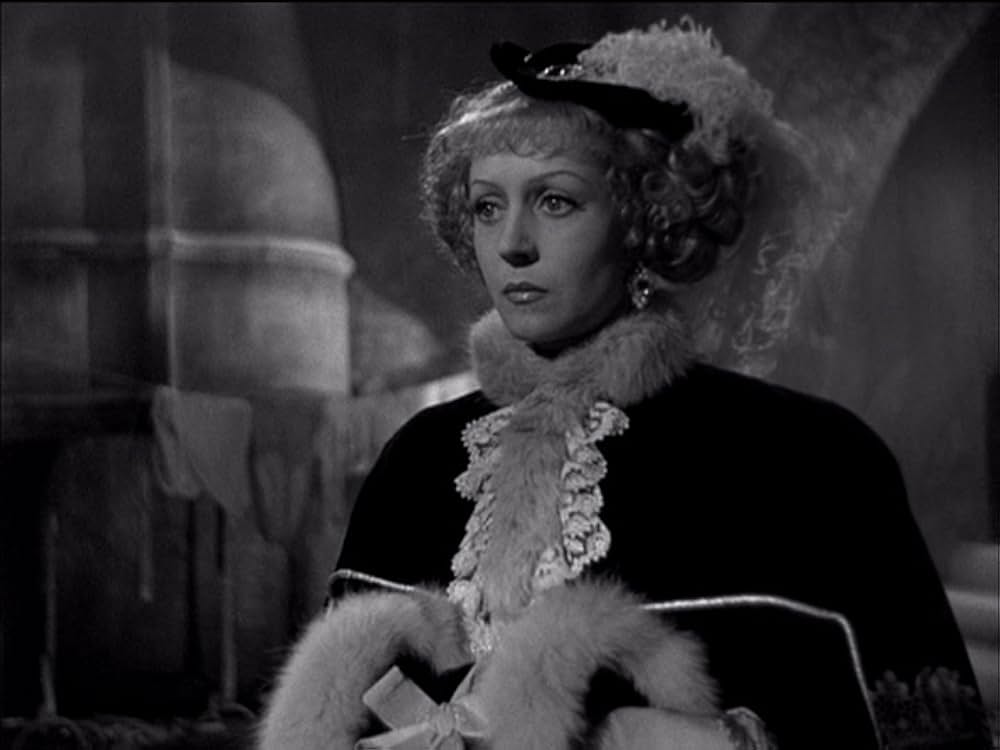 聖バンサンの画像