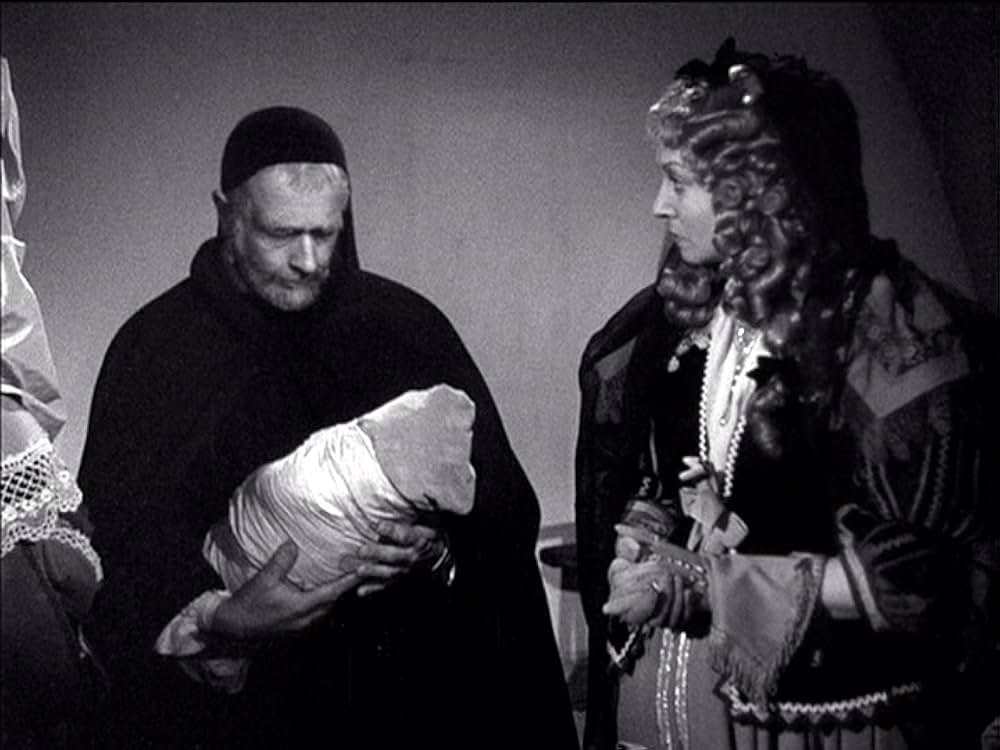 聖バンサンの画像