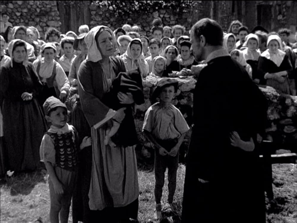 聖バンサンの画像