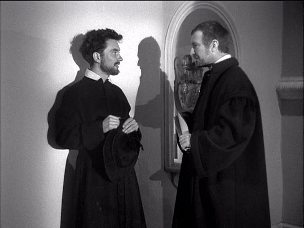 聖バンサンの画像