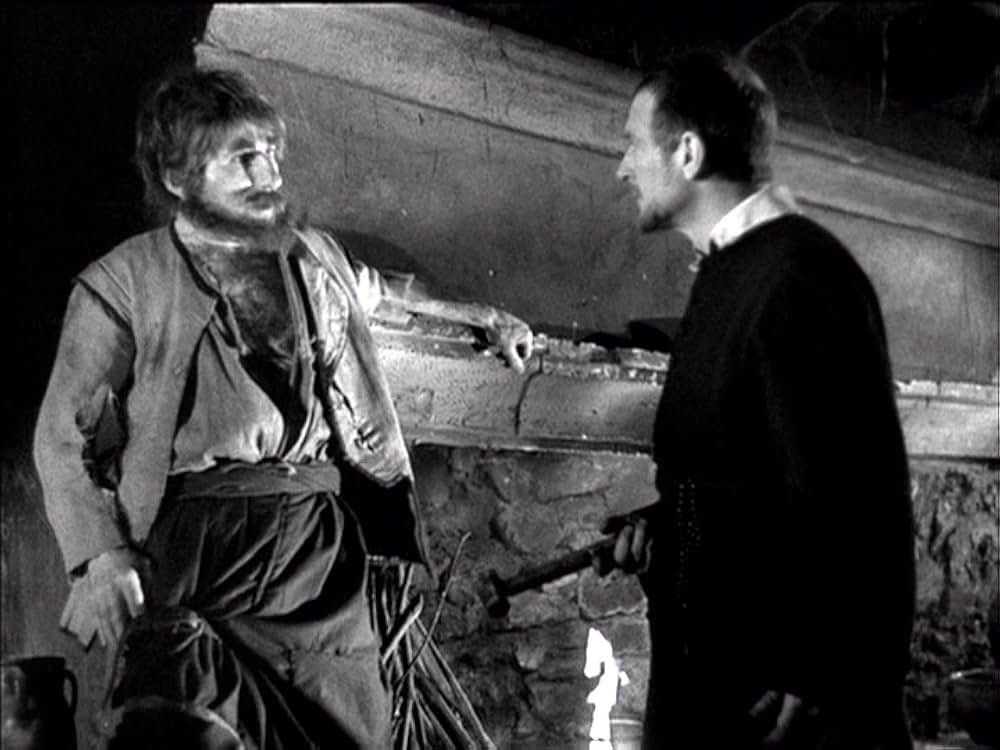 聖バンサンの画像