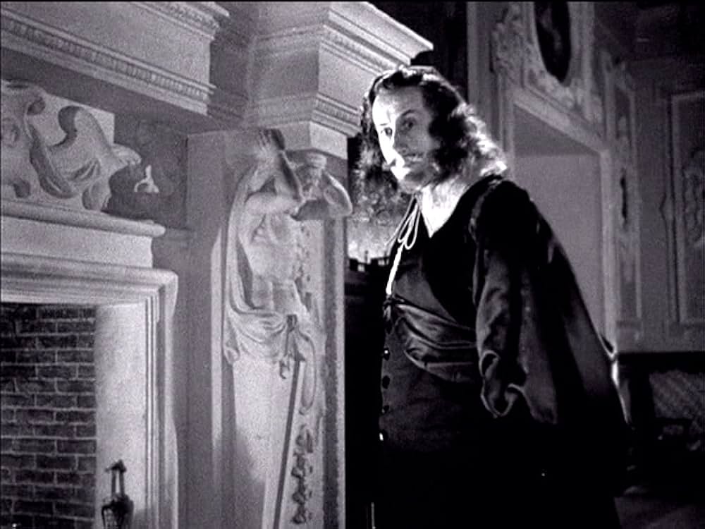 聖バンサンの画像