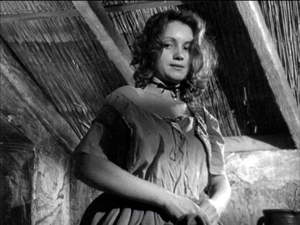 聖バンサンの画像