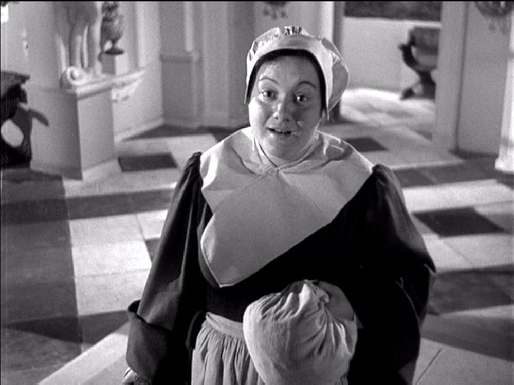 聖バンサンの画像