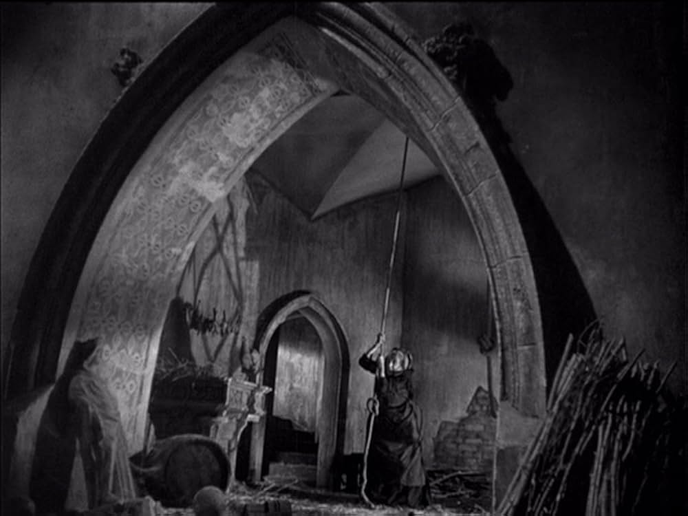 聖バンサンの画像