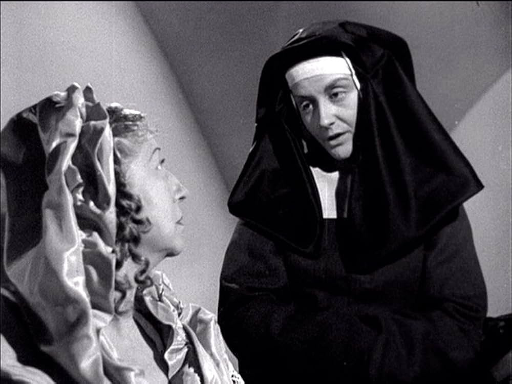 聖バンサンの画像