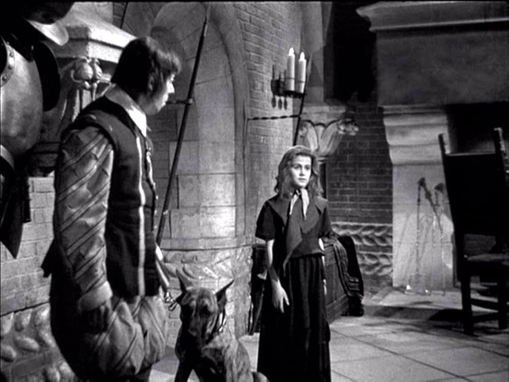 聖バンサンの画像