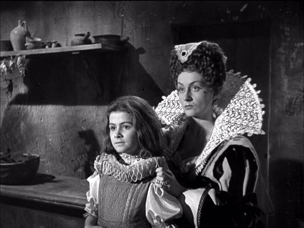 聖バンサンの画像