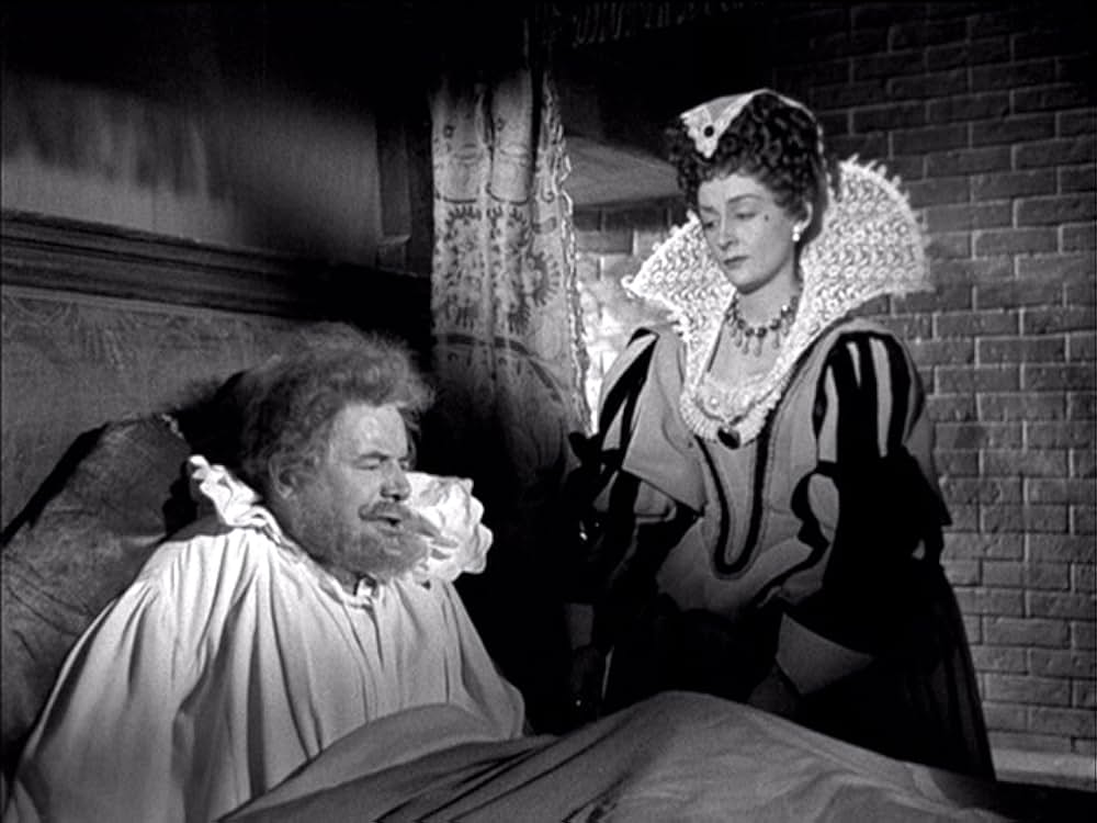 聖バンサンの写真