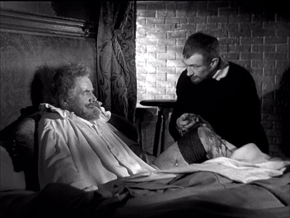 聖バンサンの画像