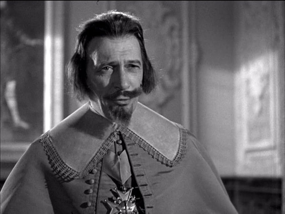 聖バンサンの画像