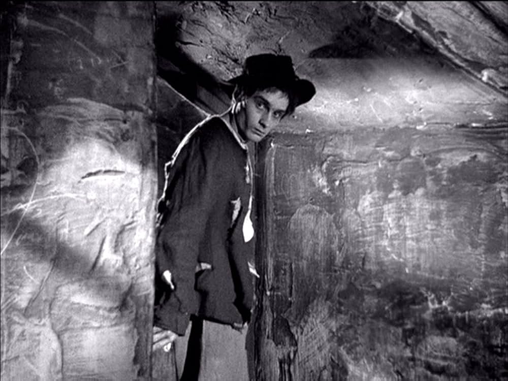 聖バンサンの画像