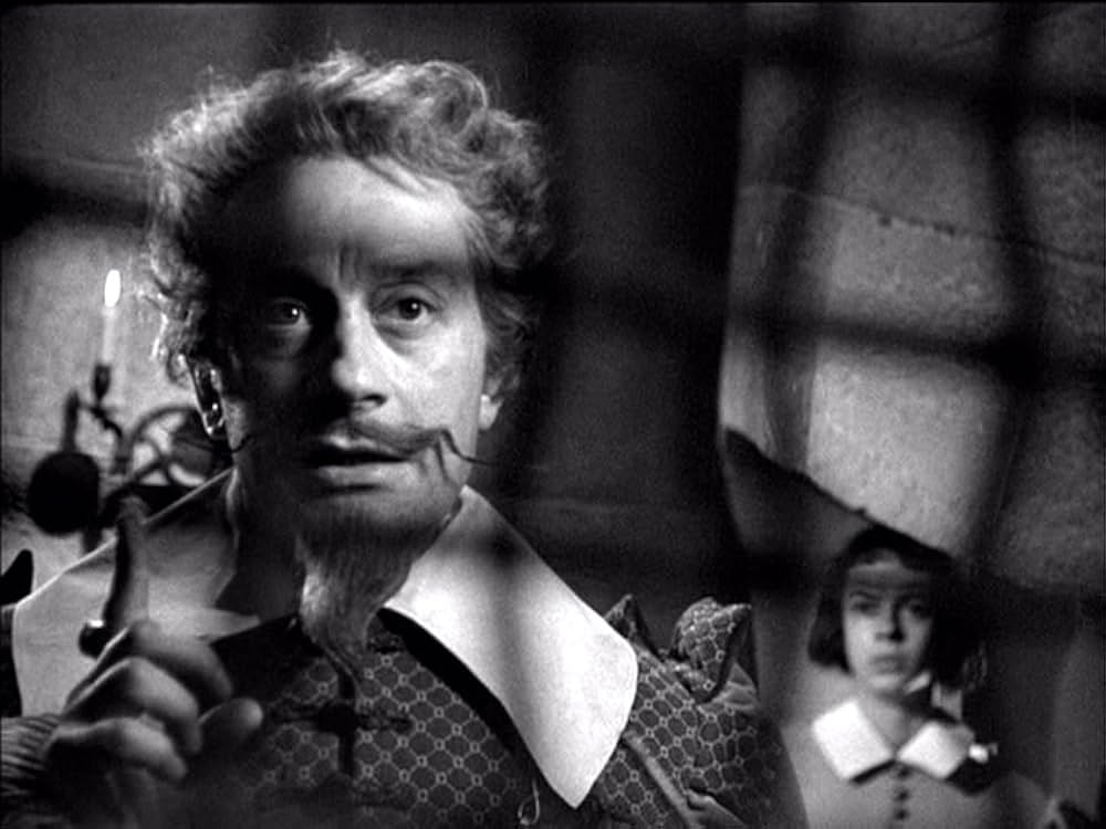 聖バンサンの画像