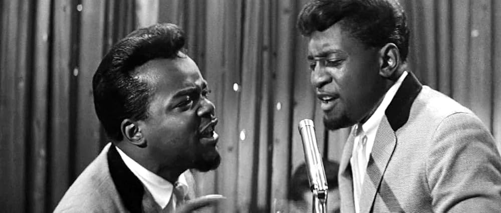 ギロチンの二人の画像