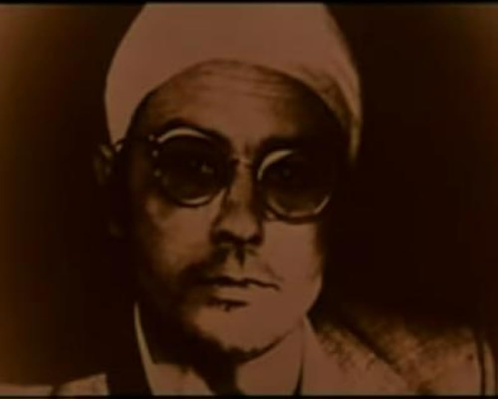 暗殺者のメロディの画像