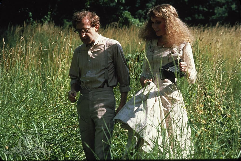 サマー・ナイトの画像