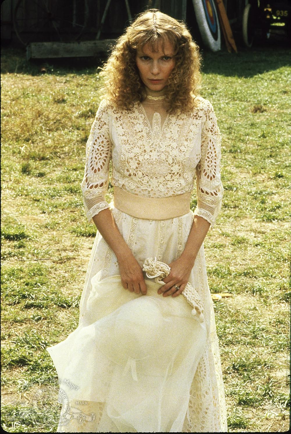 サマー・ナイトの画像