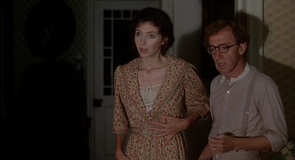 サマー・ナイトの画像