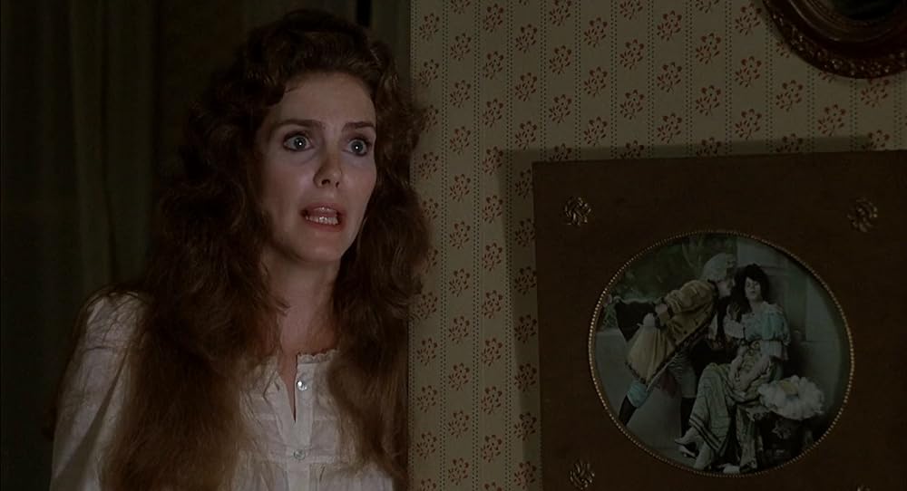 サマー・ナイトの画像