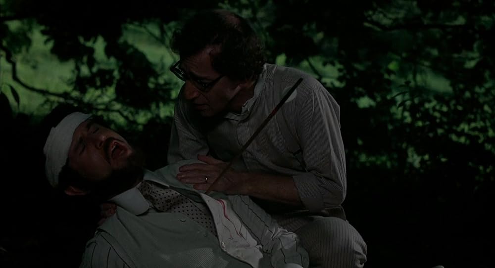 サマー・ナイトの画像