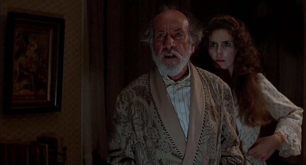 サマー・ナイトの画像