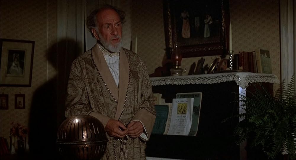 サマー・ナイトの画像