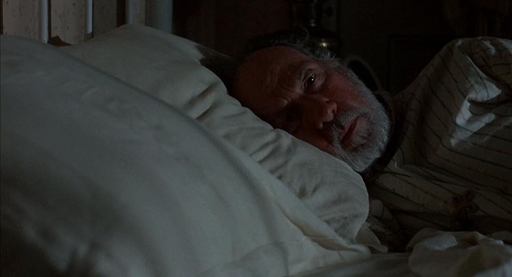 サマー・ナイトの画像