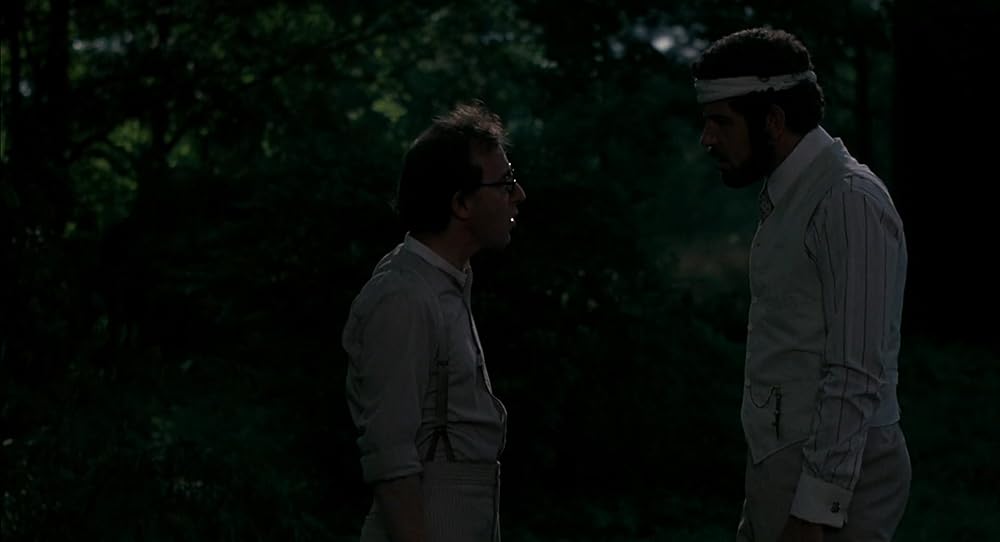 サマー・ナイトの画像