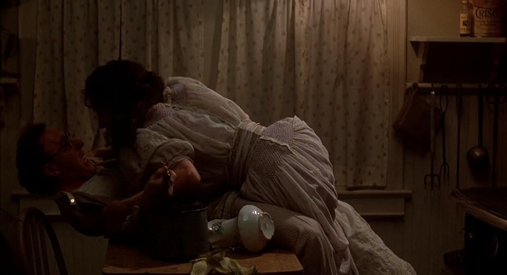 サマー・ナイトの画像