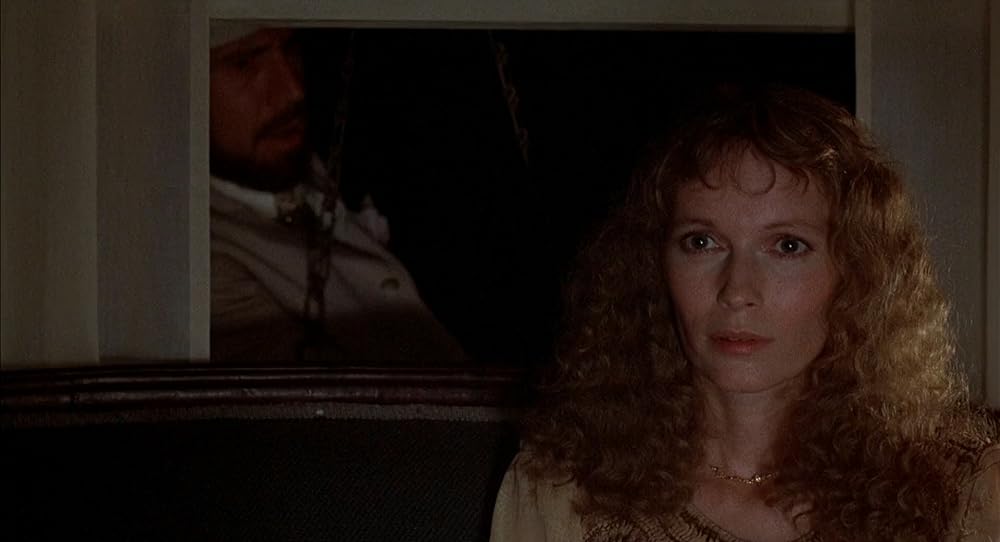 サマー・ナイトの画像