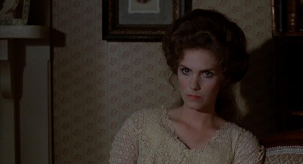 サマー・ナイトの画像