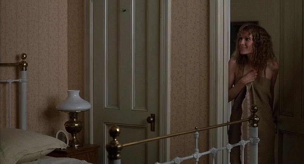 サマー・ナイトの画像