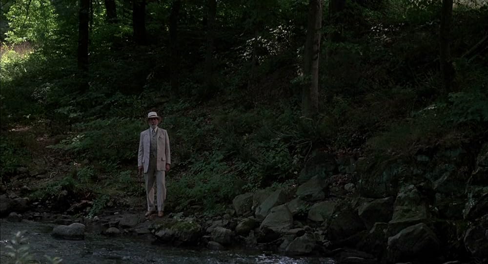 サマー・ナイトの画像