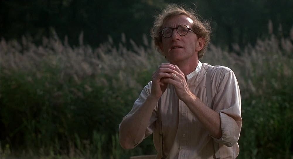 サマー・ナイトの画像