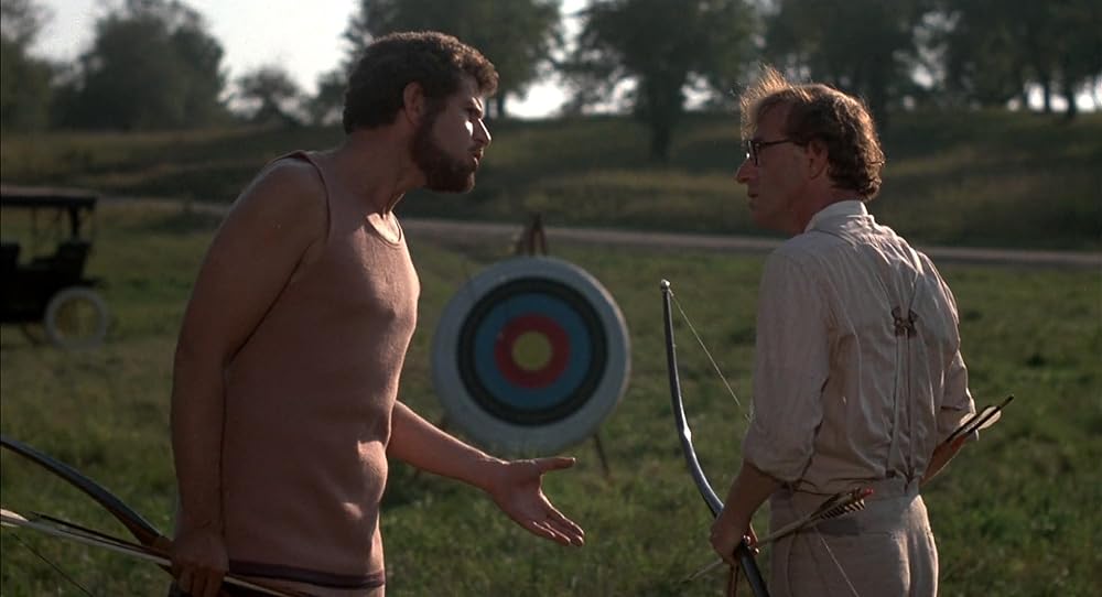 サマー・ナイトの画像