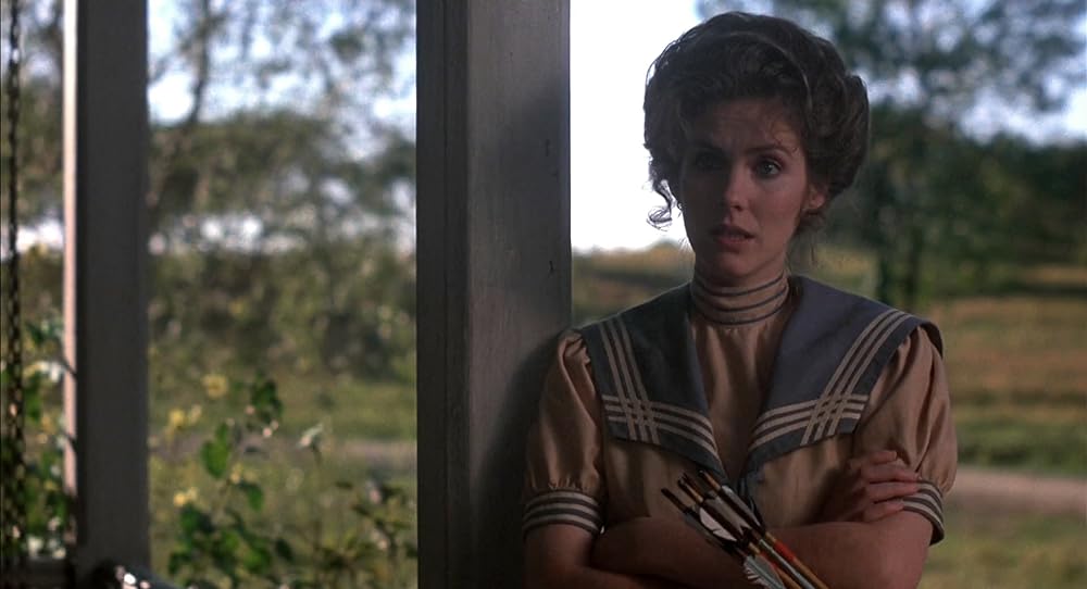 サマー・ナイトの画像